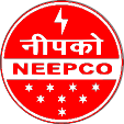 NEEPCO