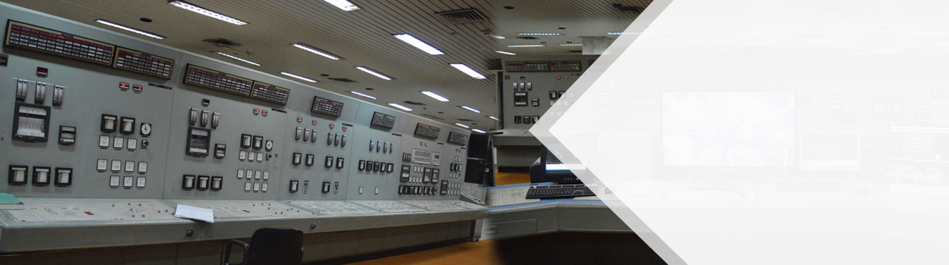 NEEPCO is the only CPSU having Hydro, Thermal, Solar Power Stations in the N.E.Region