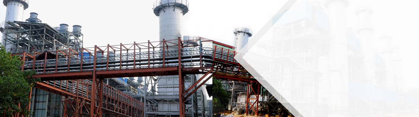 NEEPCO provides electricity to about 3 houses out of 10 in the North East Region